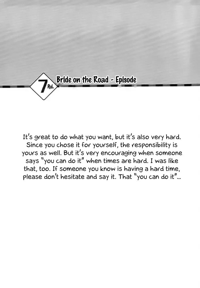 Railroad Chapter 7 page 27