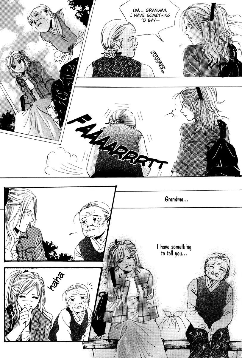 Real Purple Chapter 4 page 24