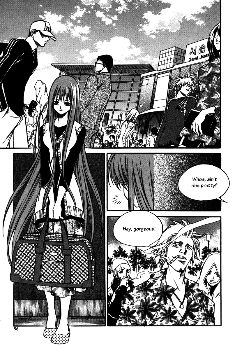 Ping Chapter 4 page 4