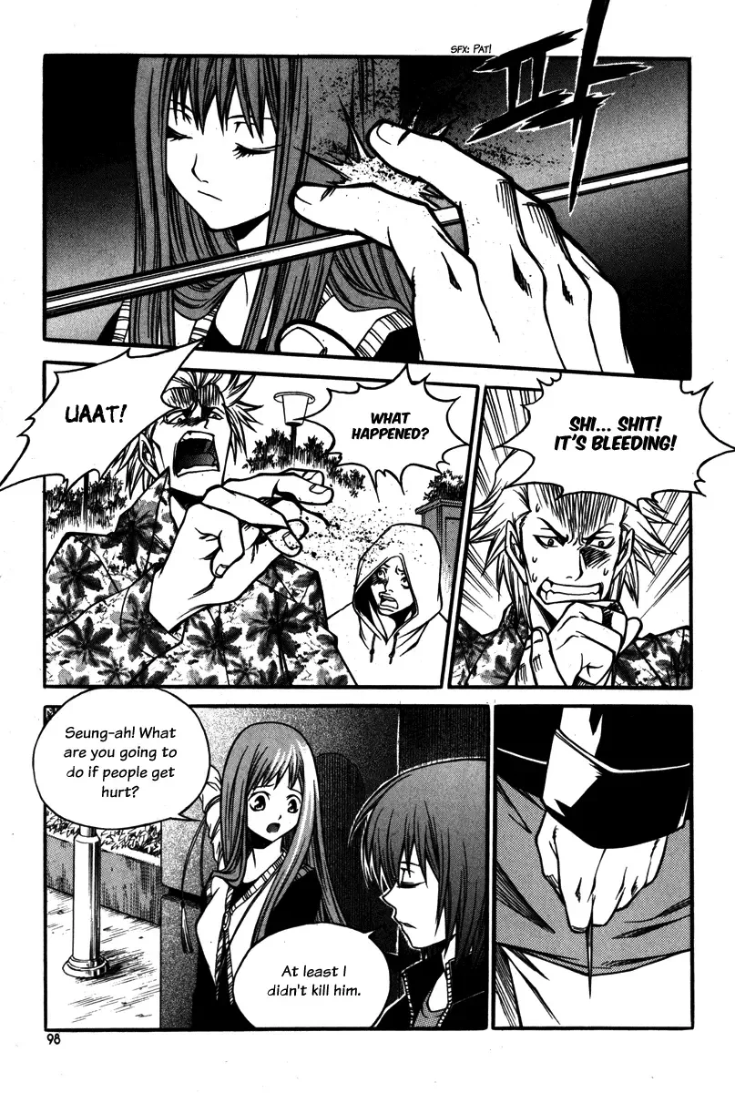 Ping Chapter 4 page 6