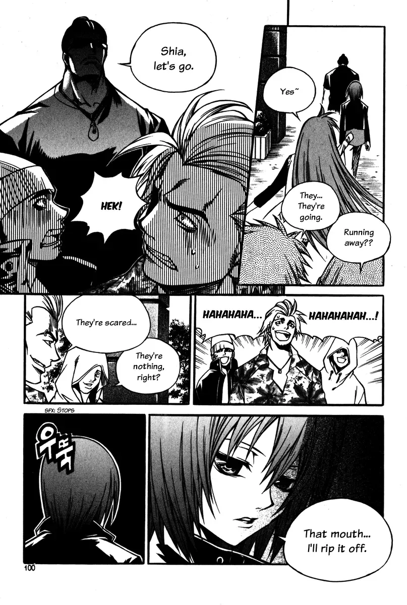 Ping Chapter 4 page 8