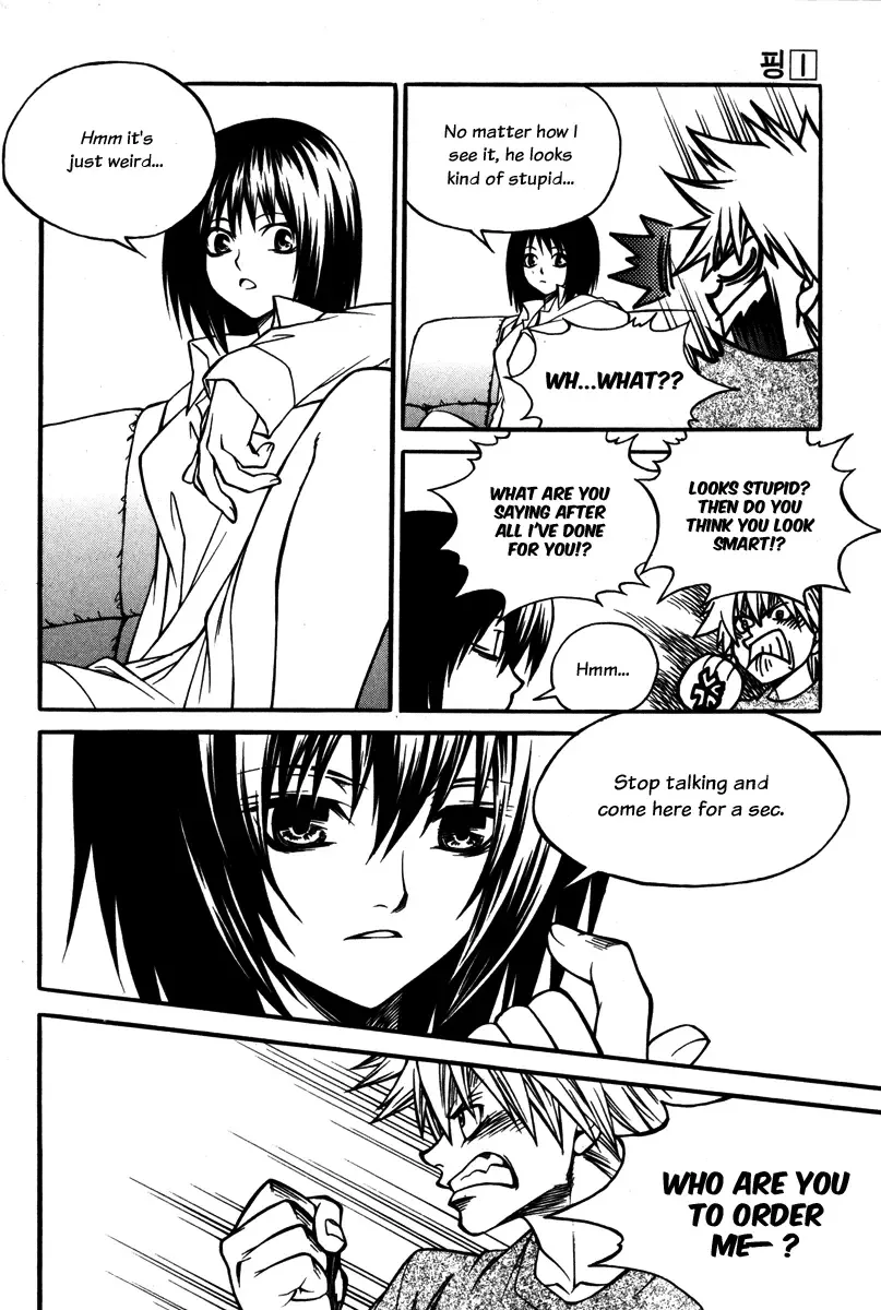 Ping Chapter 4 page 13