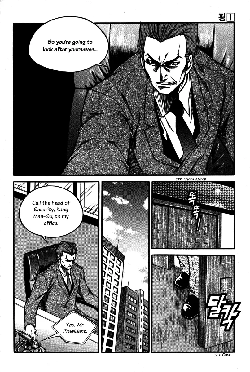 Ping Chapter 4 page 19