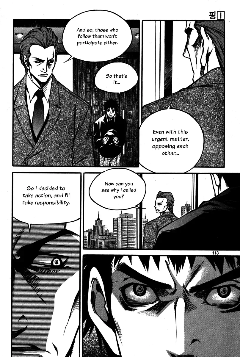 Ping Chapter 4 page 21