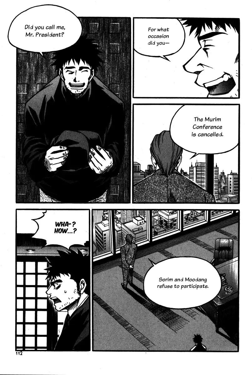 Ping Chapter 4 page 20