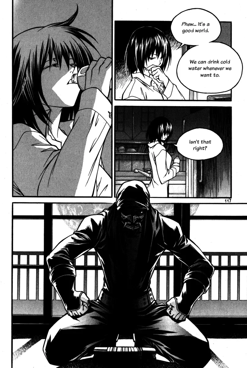 Ping Chapter 4 page 25