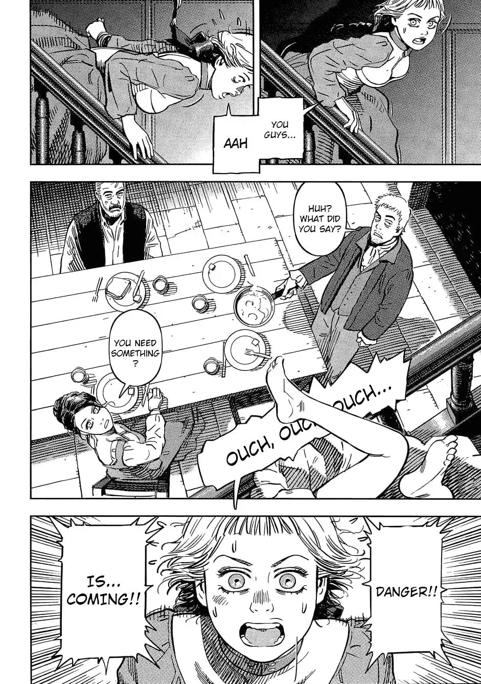 Oldman Chapter 4 page 10