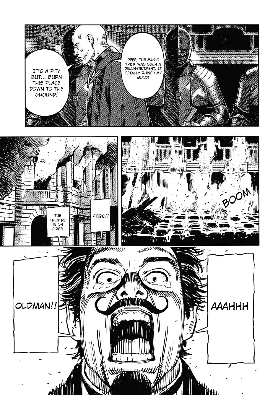 Oldman Chapter 4 page 7