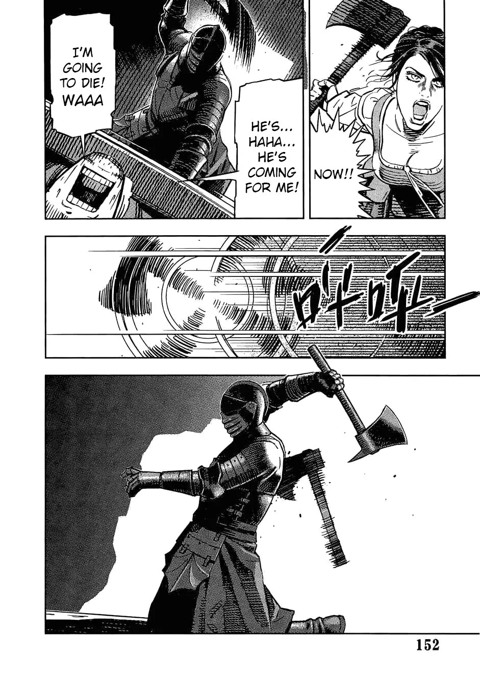 Oldman Chapter 4 page 24