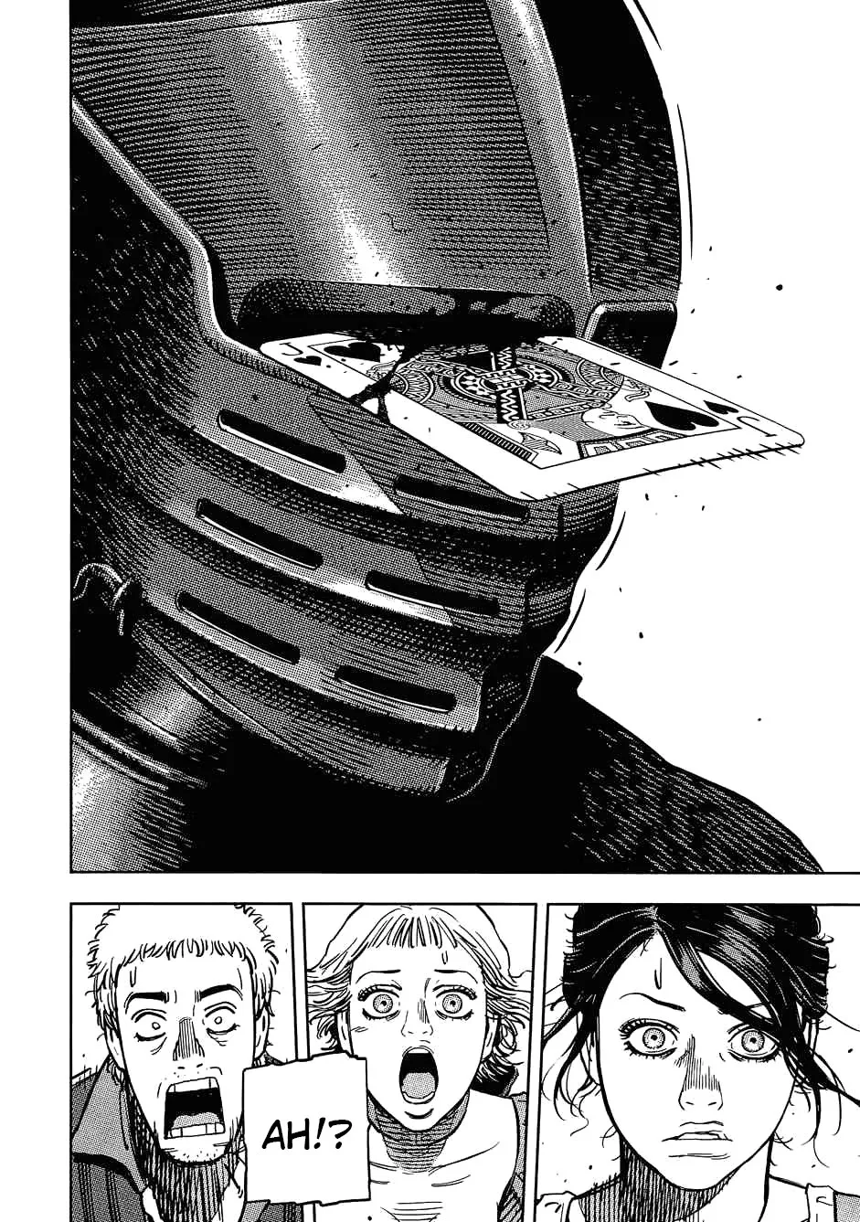 Oldman Chapter 4 page 30