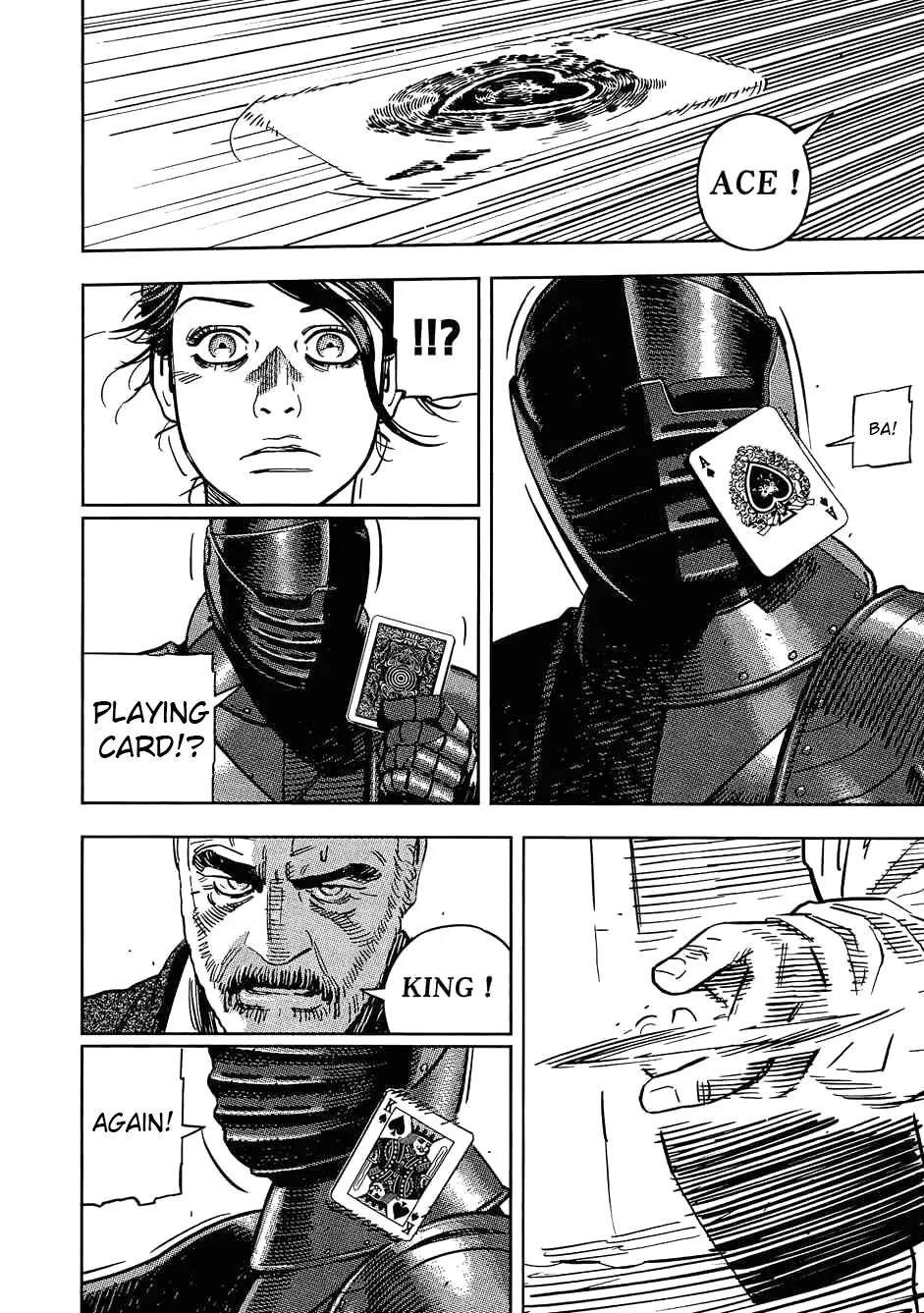 Oldman Chapter 4 page 28