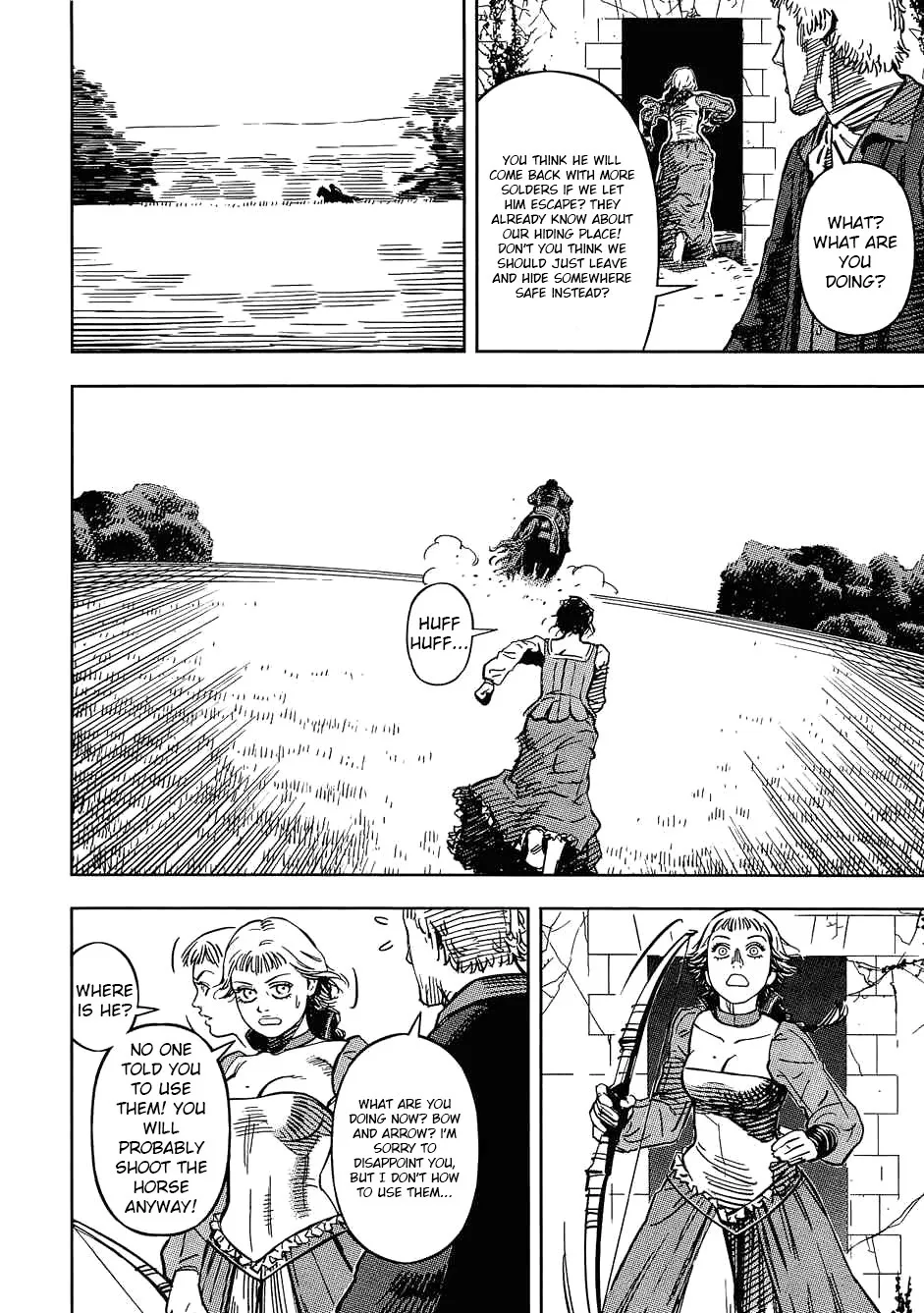 Oldman Chapter 4 page 34