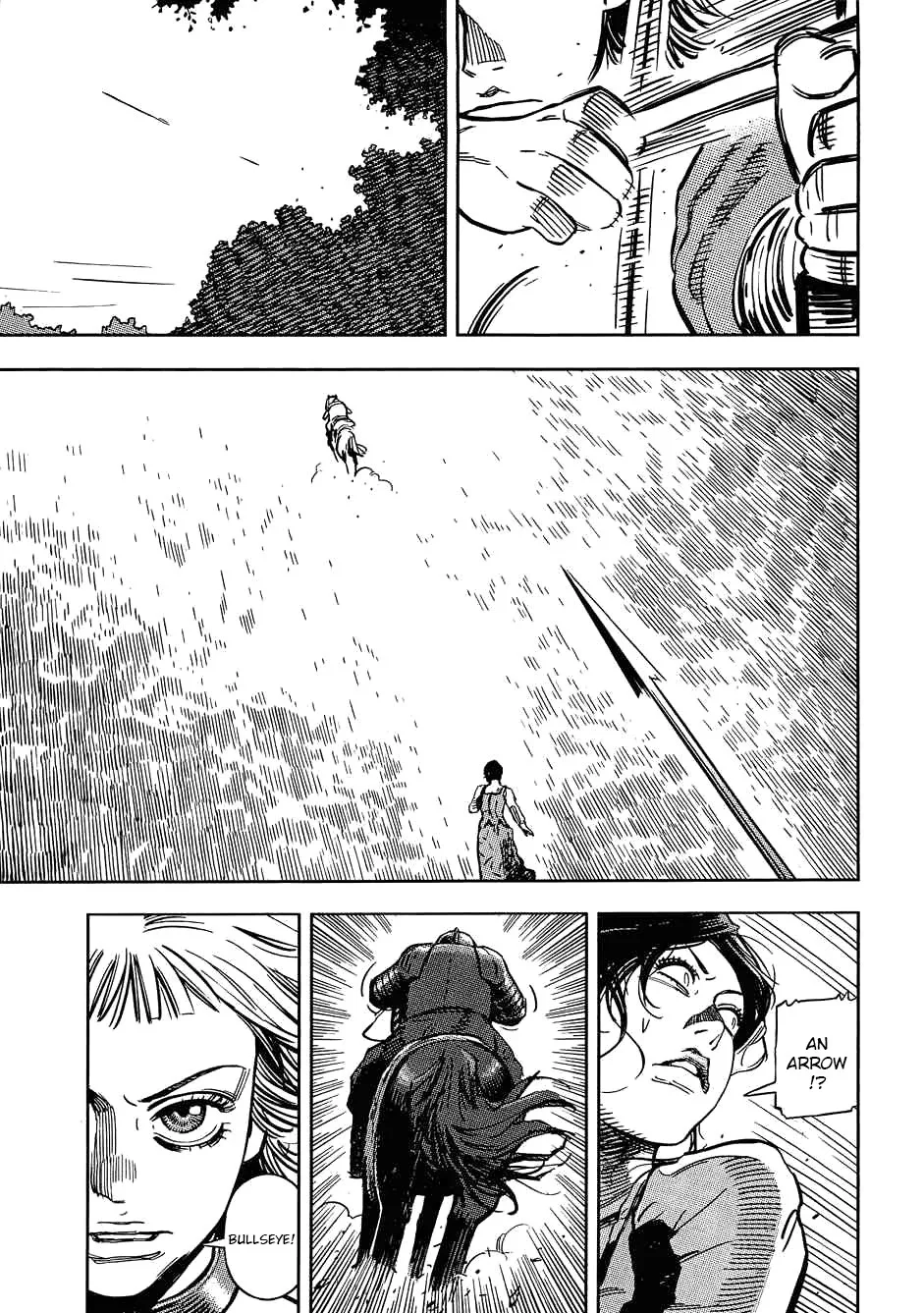 Oldman Chapter 4 page 37