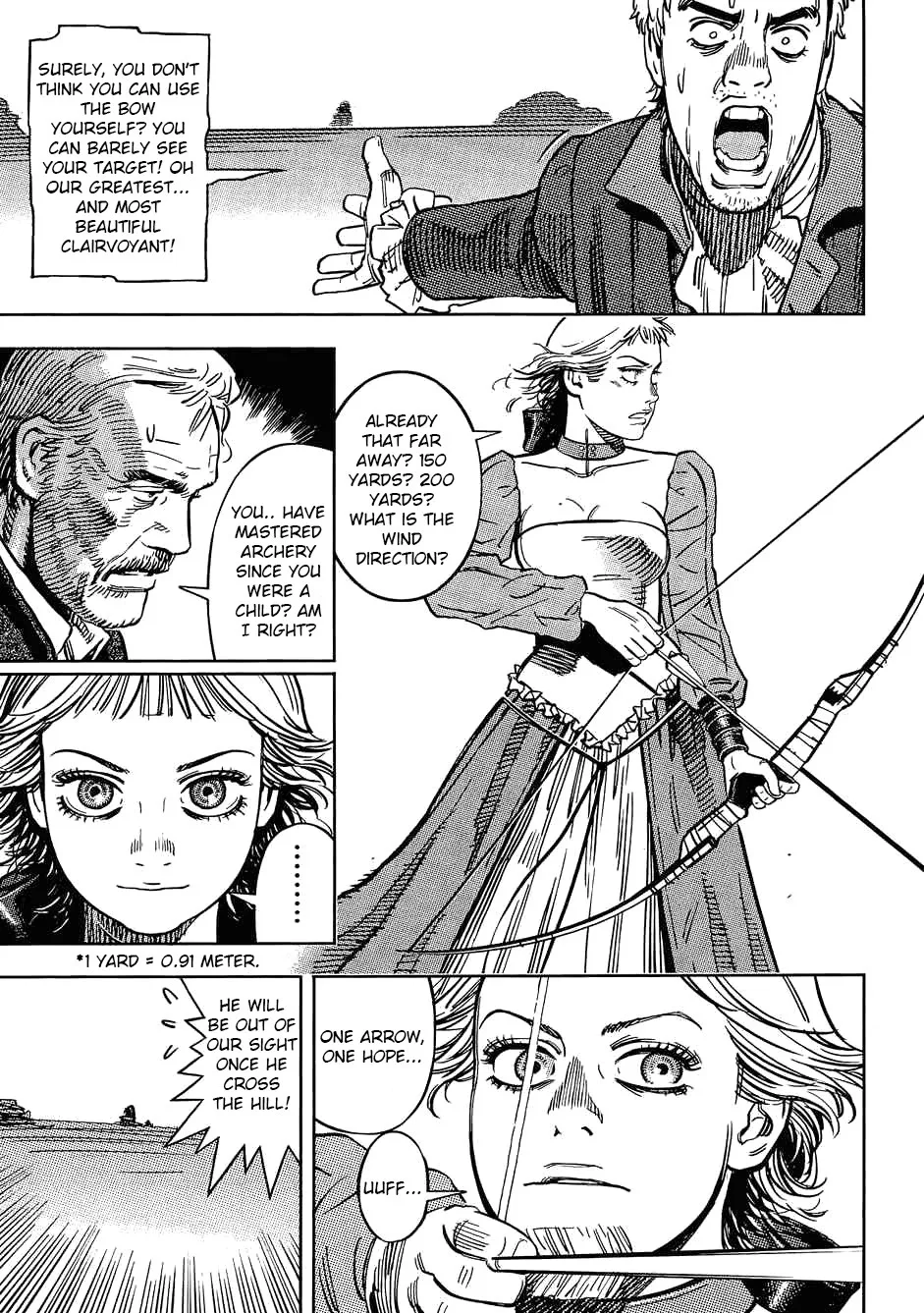 Oldman Chapter 4 page 35