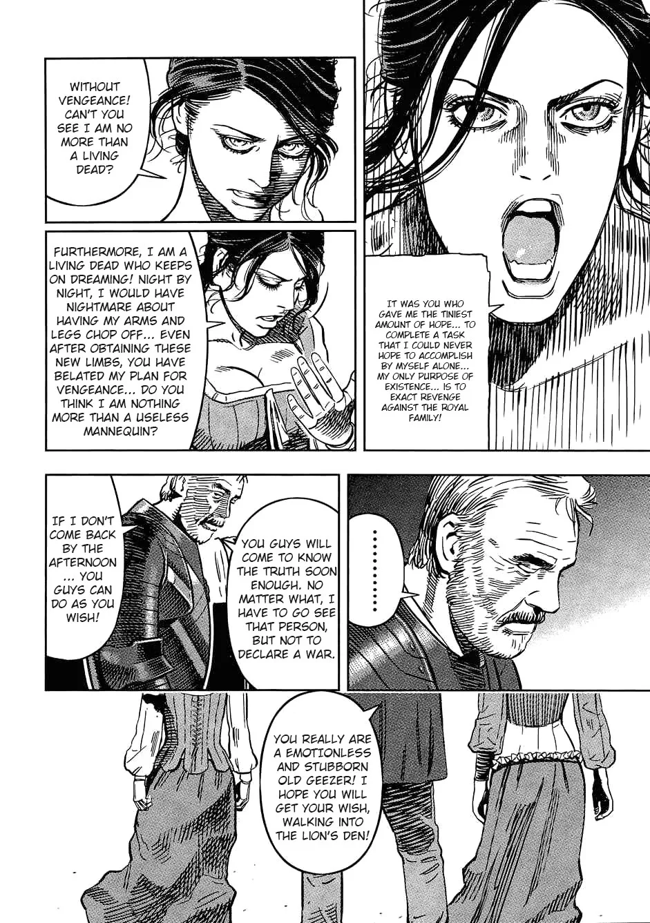 Oldman Chapter 4 page 44