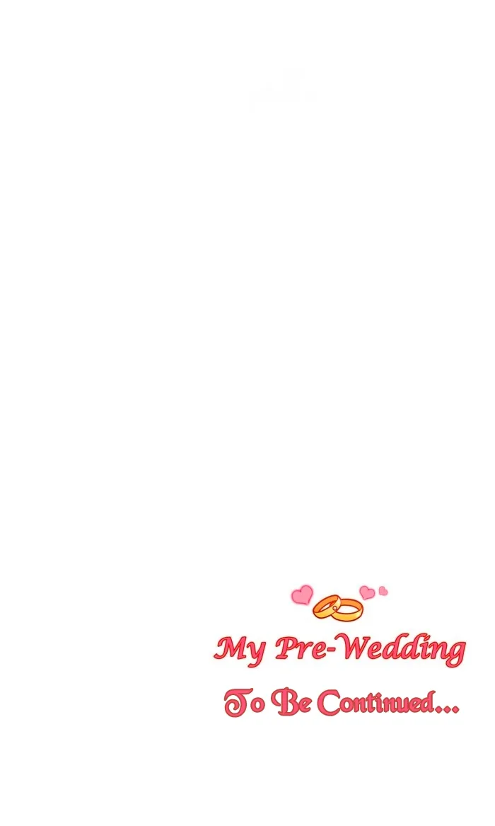 My Pre-Wedding Chapter 3 page 9