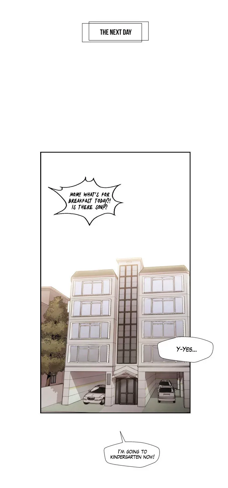 Mrs Angel Chapter 2 page 42