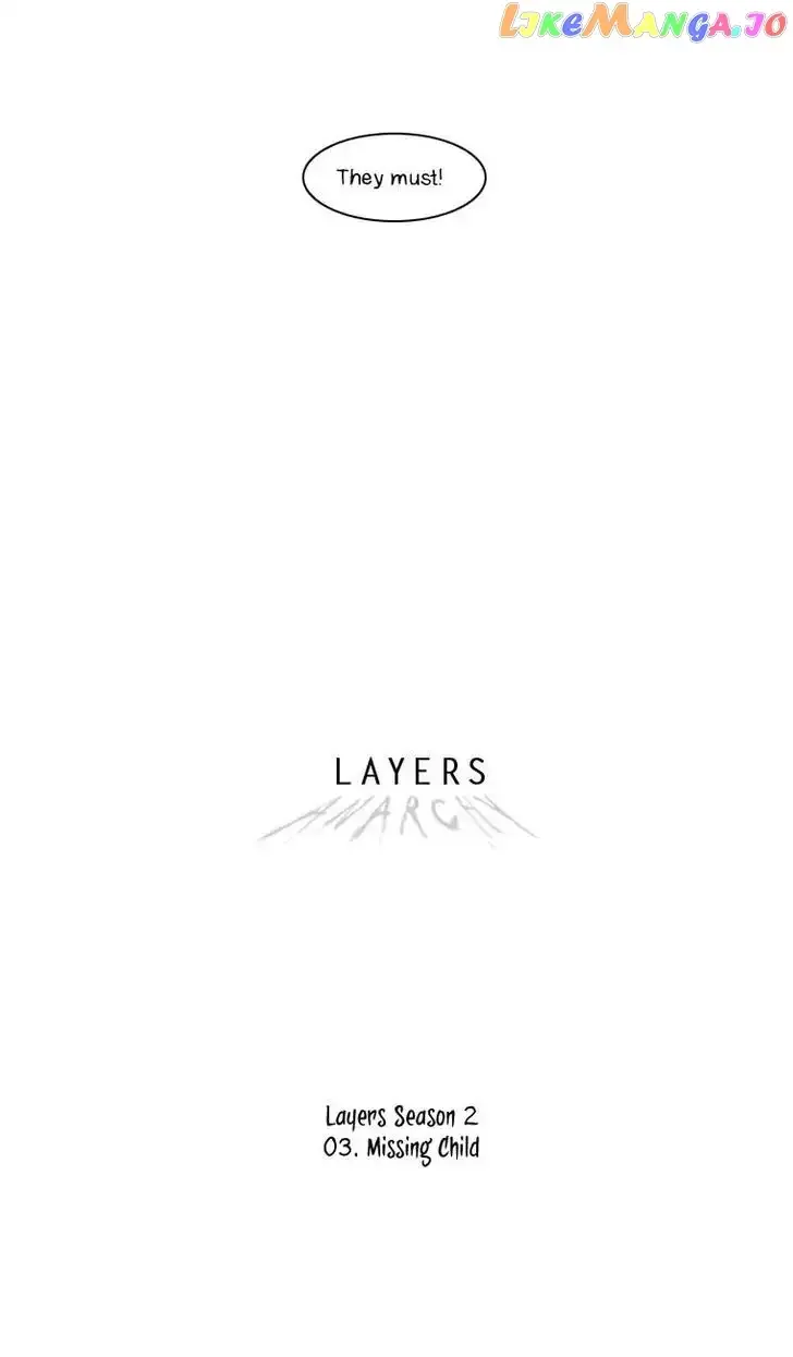 Layers Anarchy Chapter 3 page 5