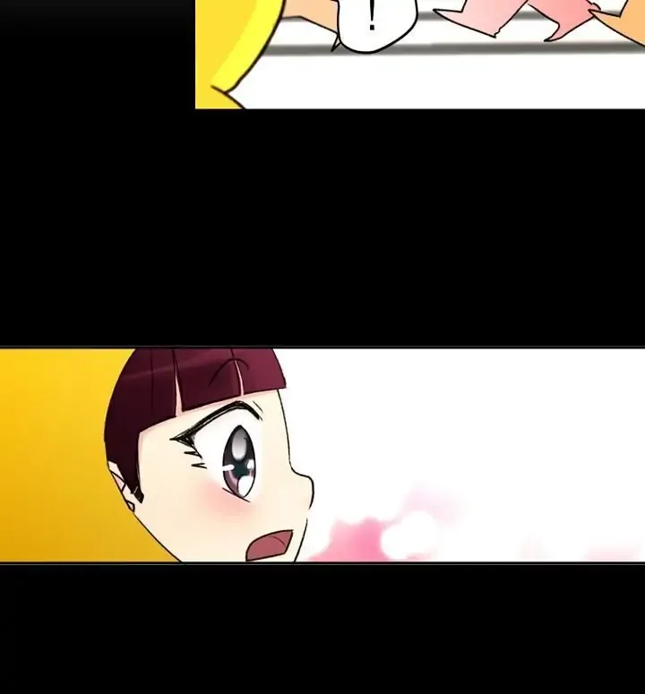 Live or Not Chapter 3 page 10