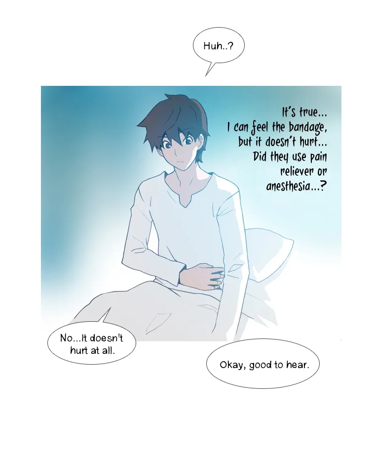 Layers Chapter 4 page 18