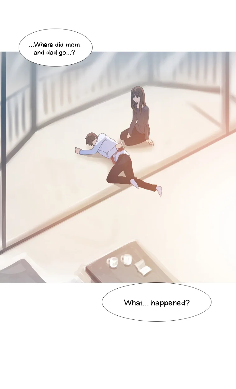 Layers Chapter 4 page 10
