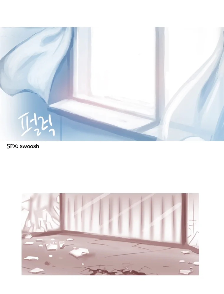Layers Chapter 4 page 11