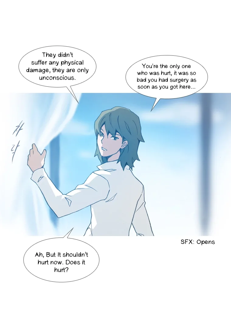 Layers Chapter 4 page 17