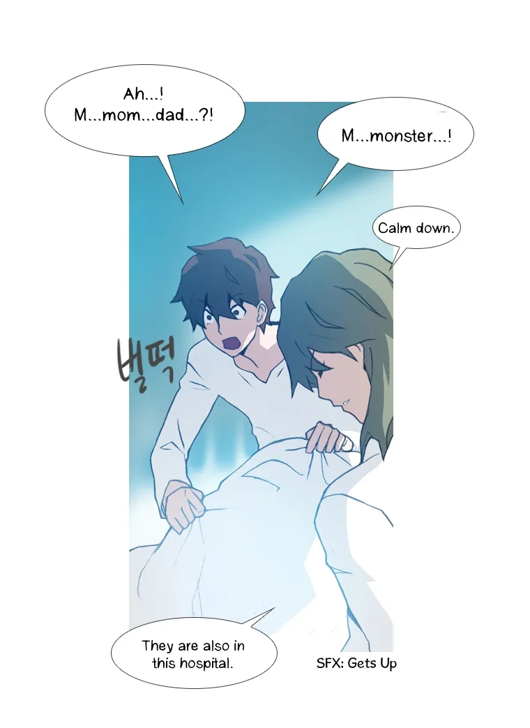 Layers Chapter 4 page 16