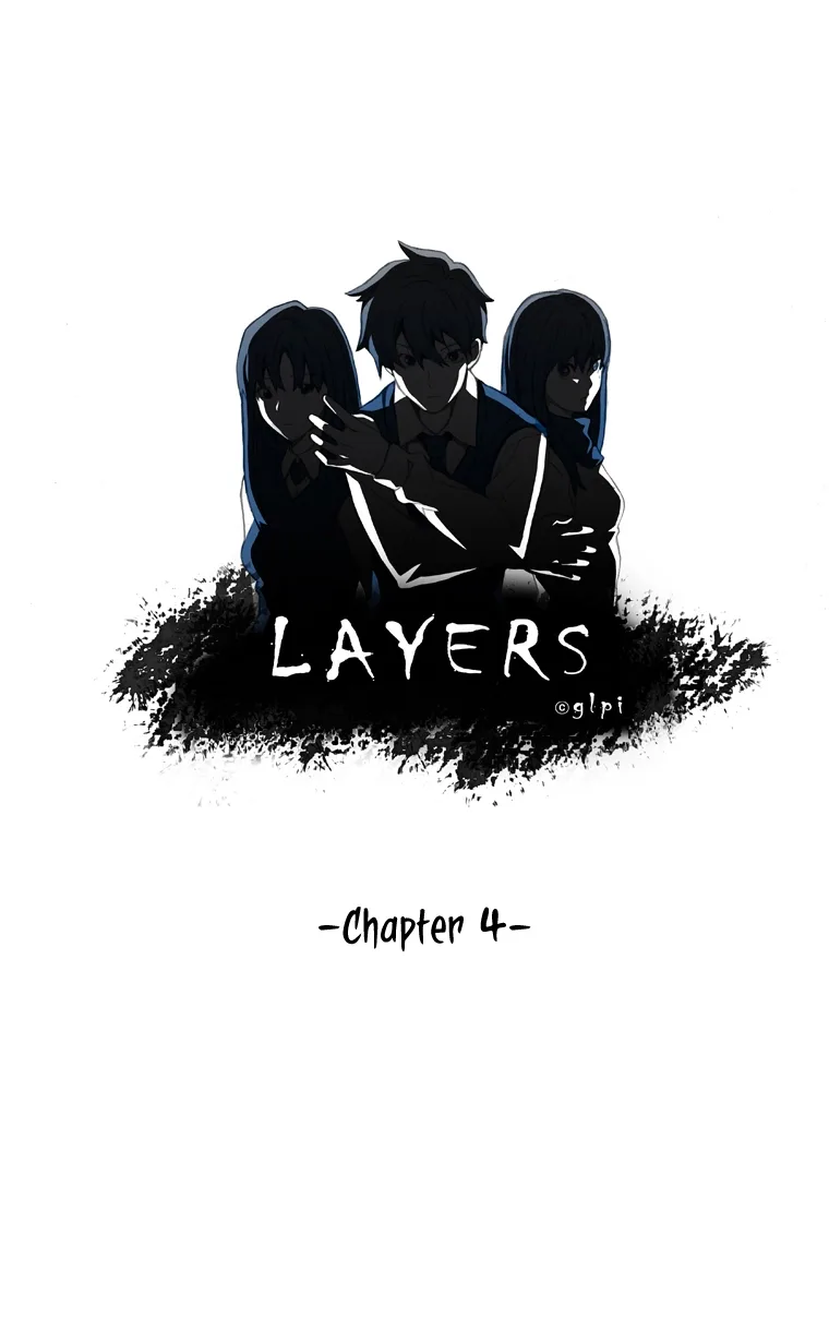 Layers Chapter 4 page 3