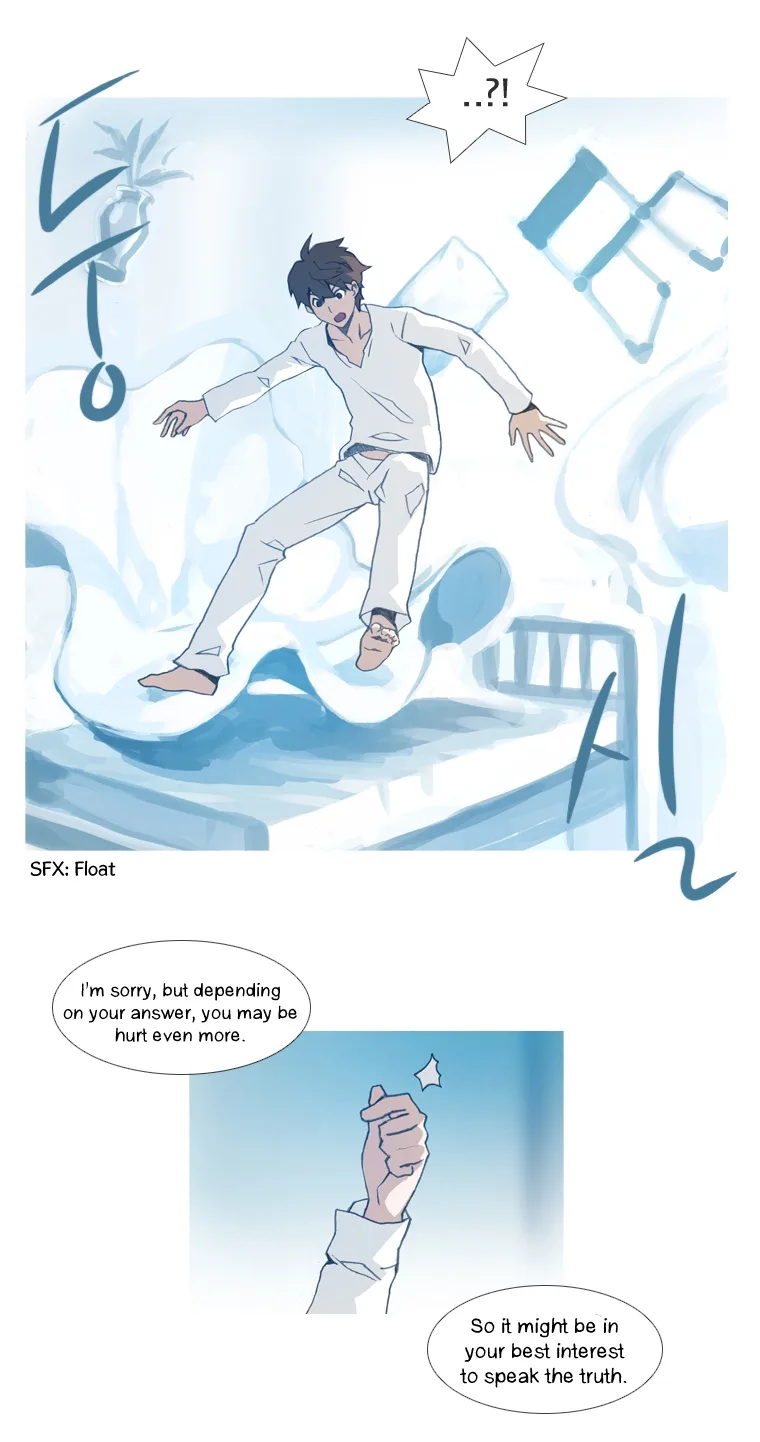 Layers Chapter 4 page 22