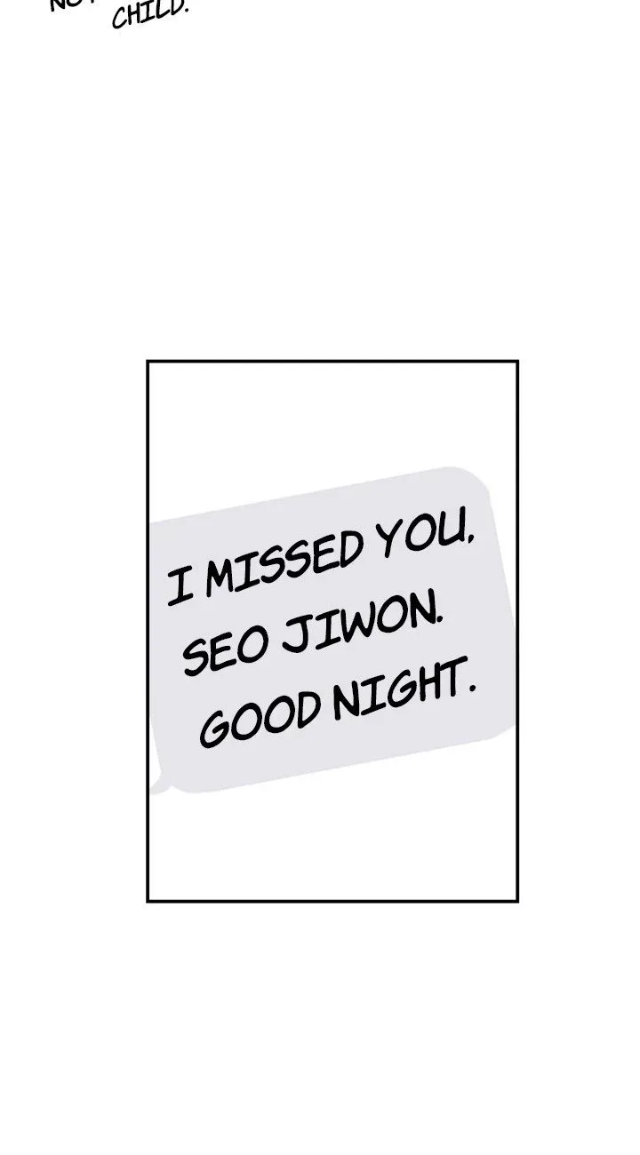 Something About 30 Chapter 5 page 6
