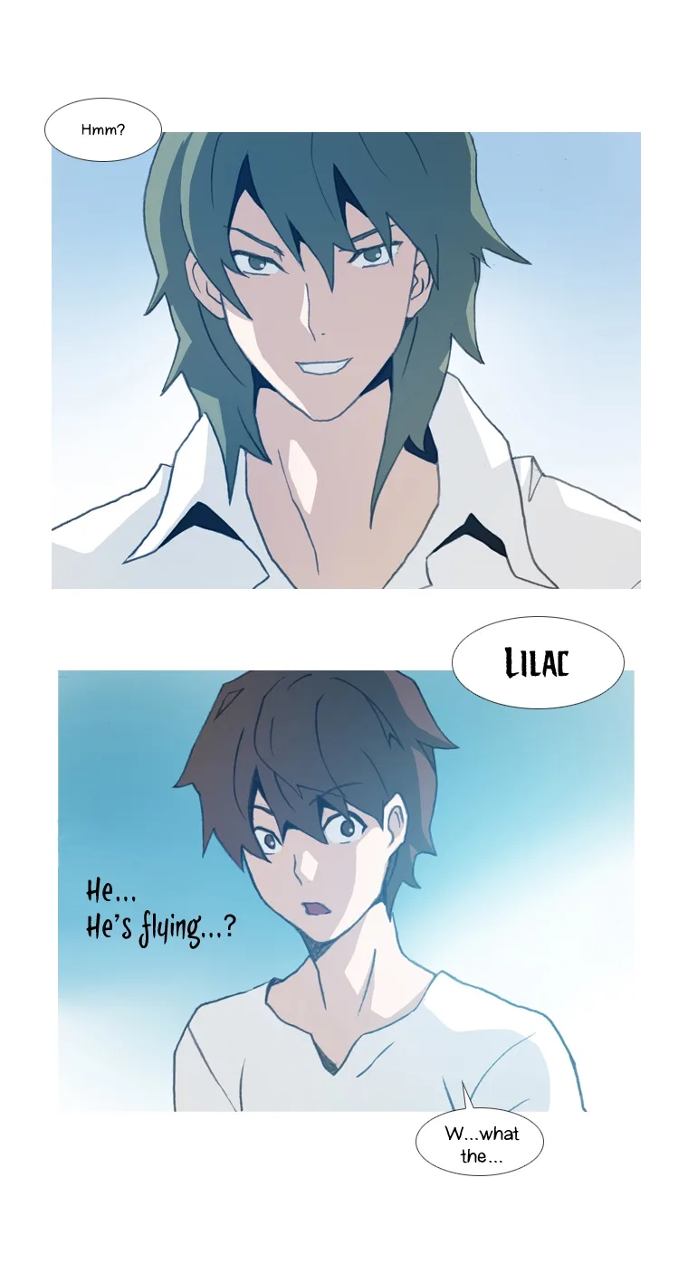 Layers Chapter 4 page 20