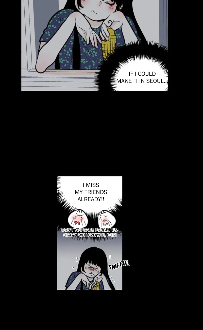 Quoth the Boy Chapter 2 page 24