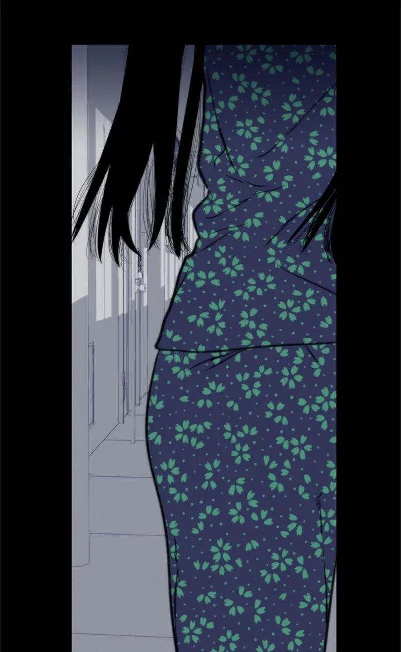 Quoth the Boy Chapter 2 page 51