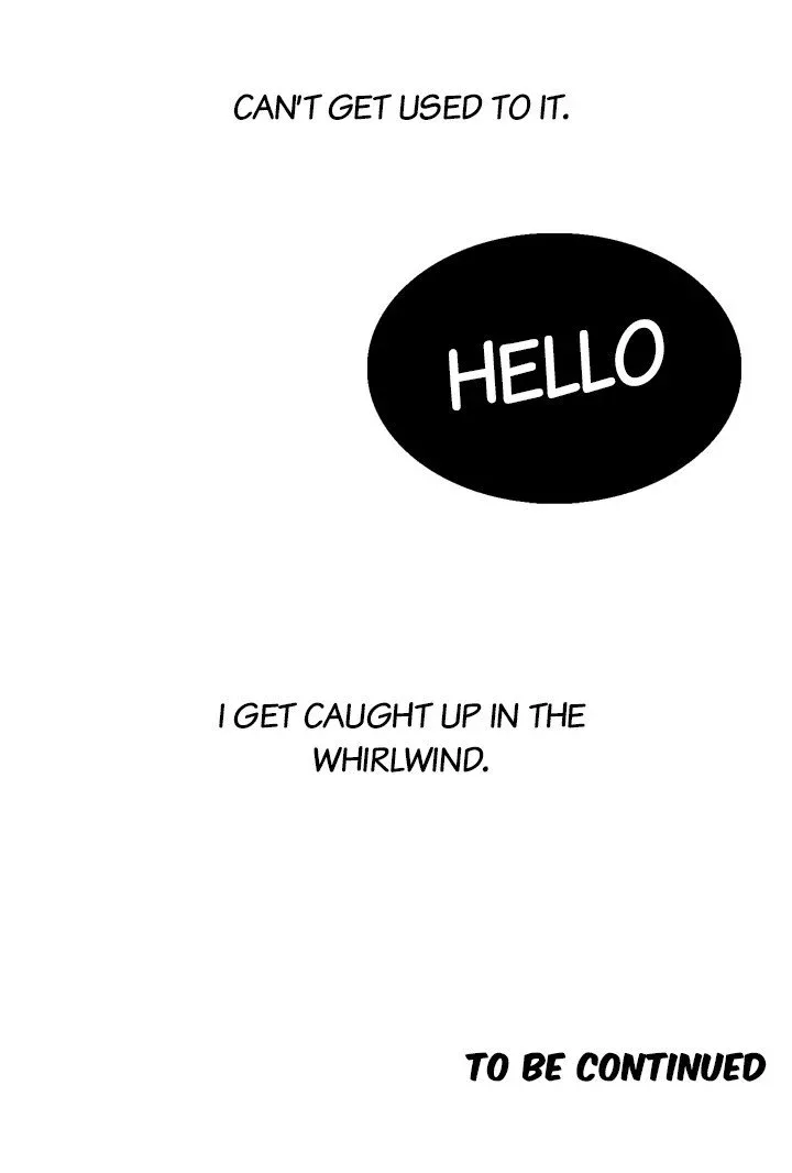 Something About 30 Chapter 5 page 54