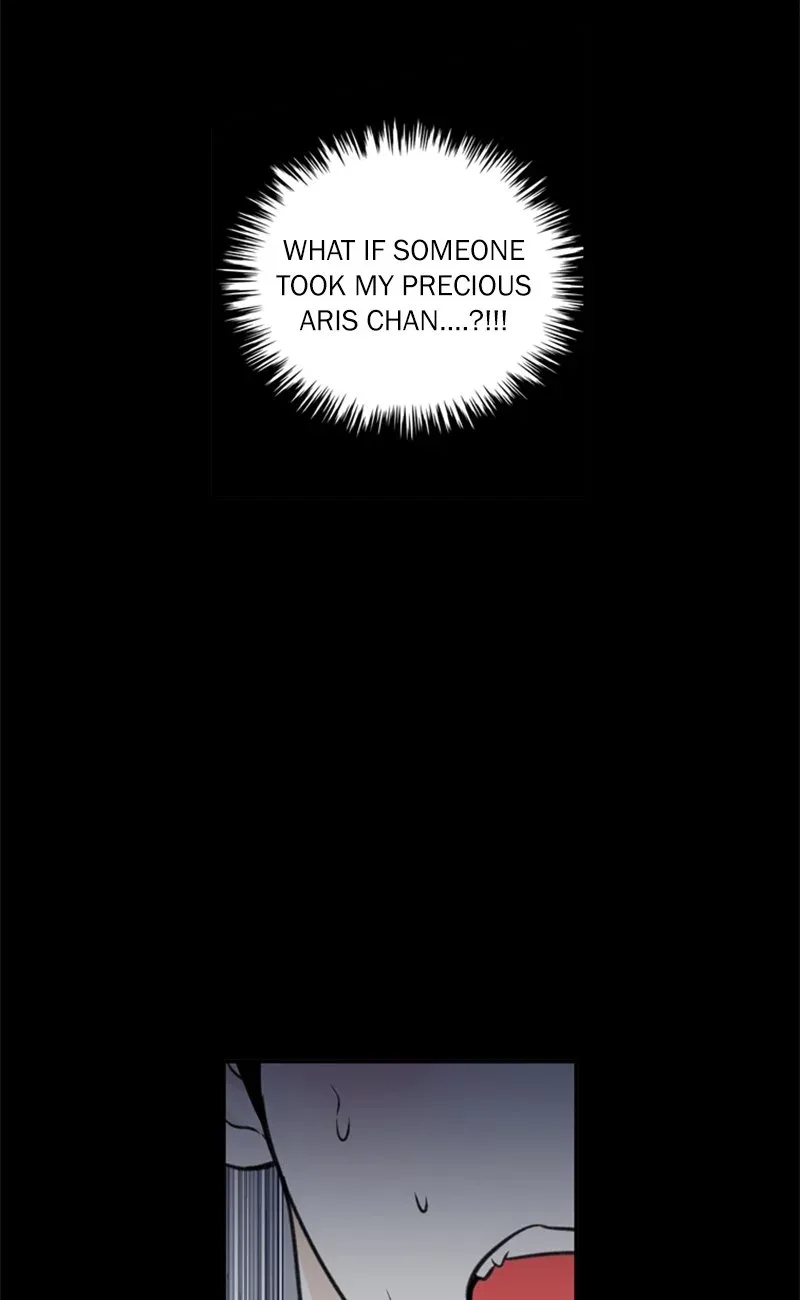 Quoth the Boy Chapter 2 page 49