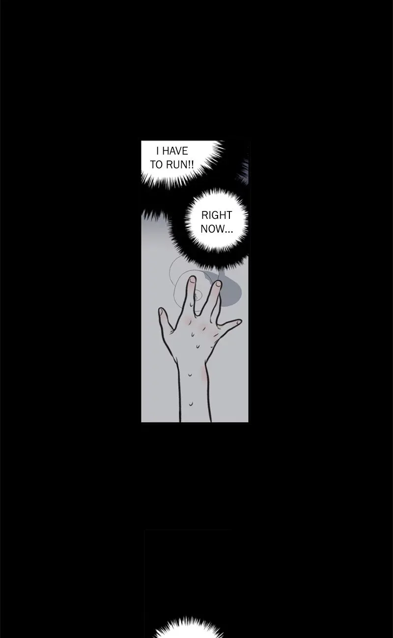Quoth the Boy Chapter 2 page 63
