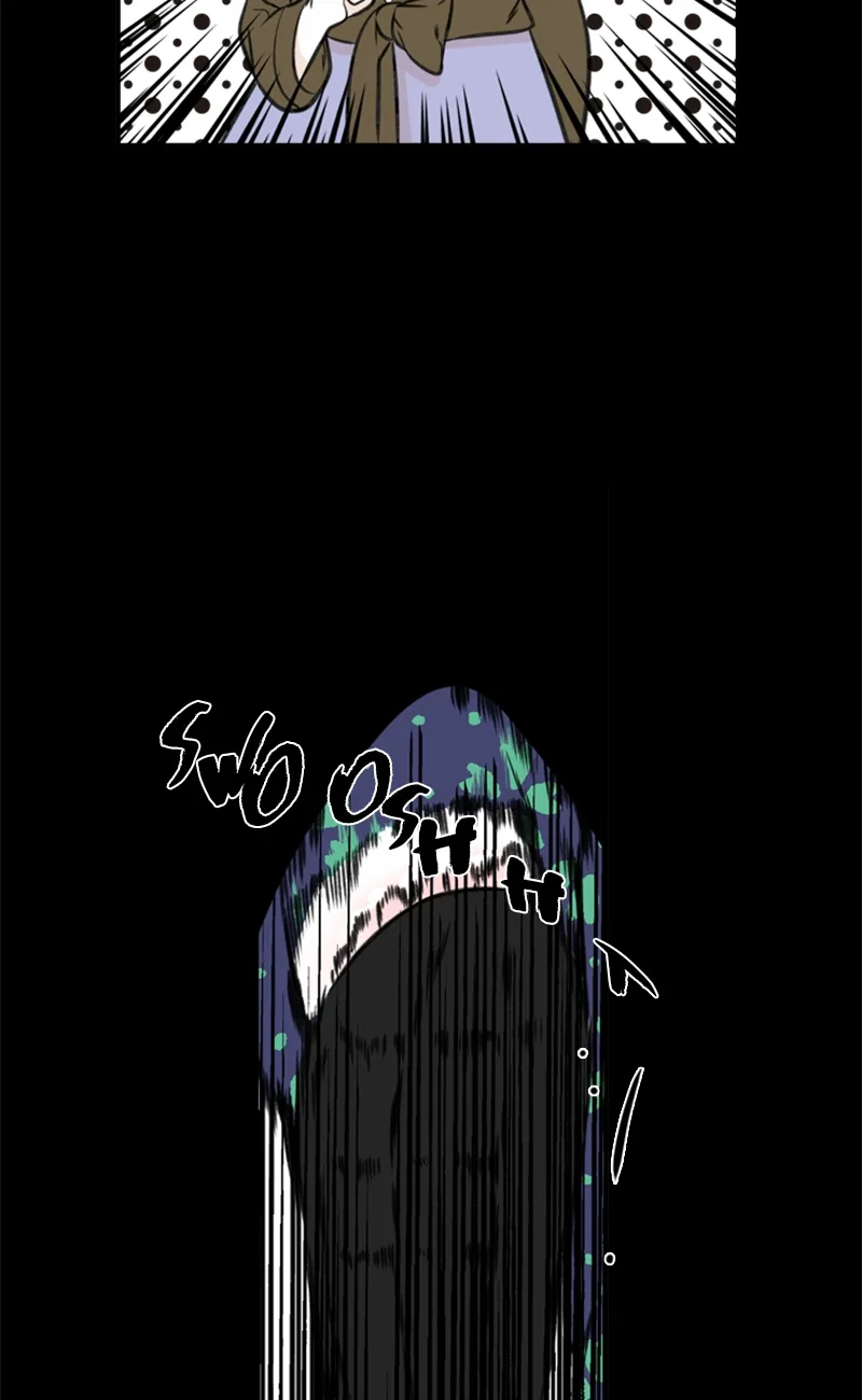 Quoth the Boy Chapter 2 page 77