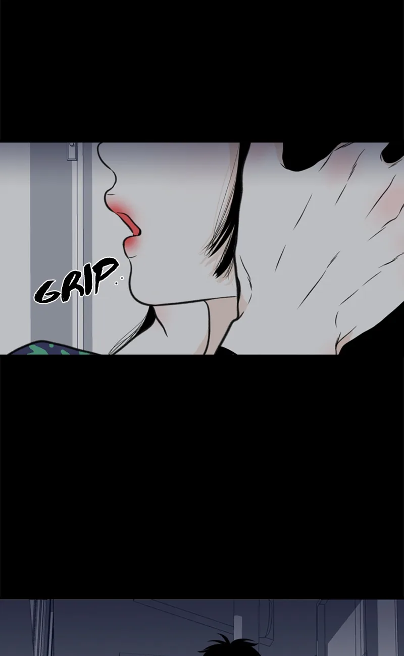 Quoth the Boy Chapter 2 page 65