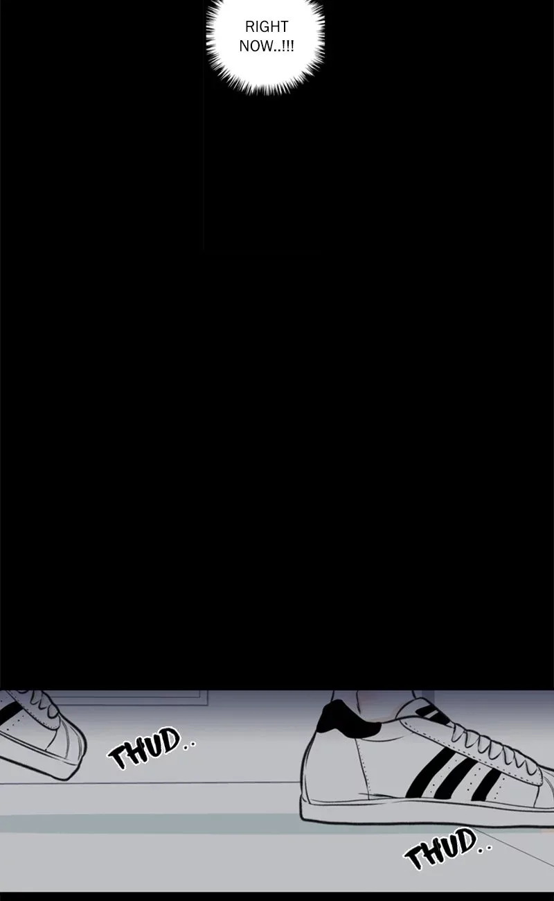 Quoth the Boy Chapter 2 page 64