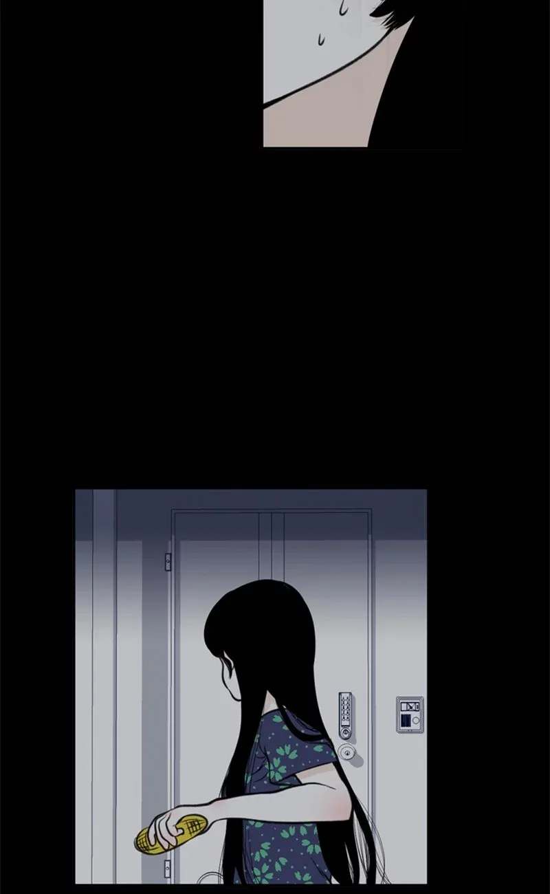 Quoth the Boy Chapter 2 page 62