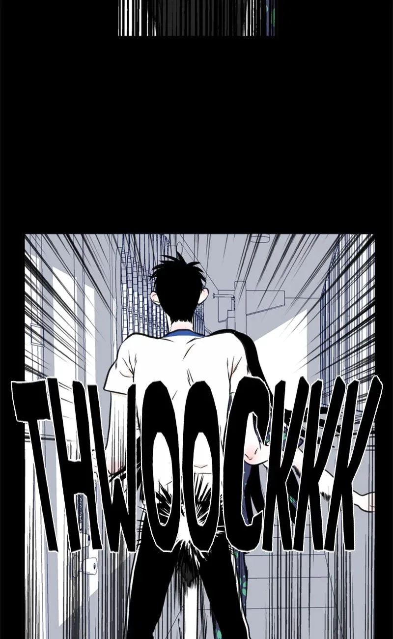 Quoth the Boy Chapter 2 page 78