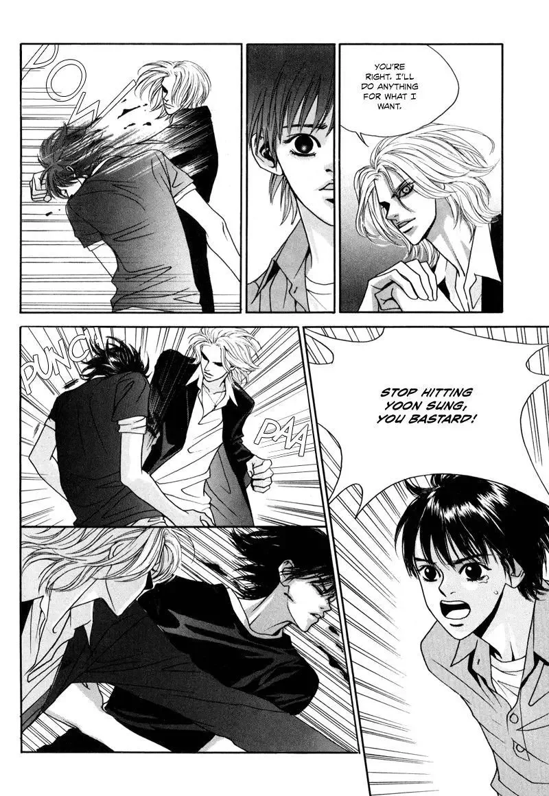 HWA Chapter 1.3 page 12