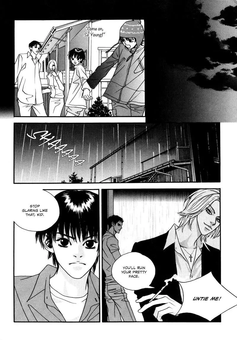 HWA Chapter 1.3 page 8