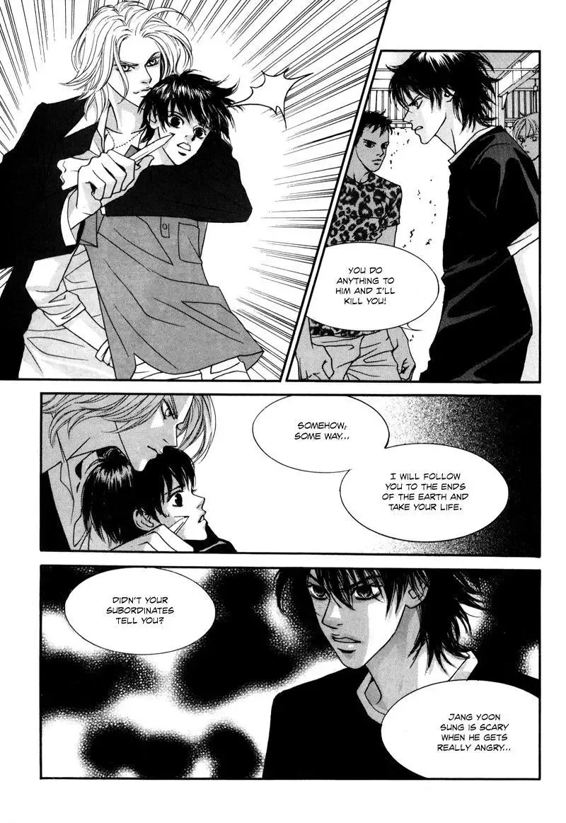 HWA Chapter 1.3 page 17
