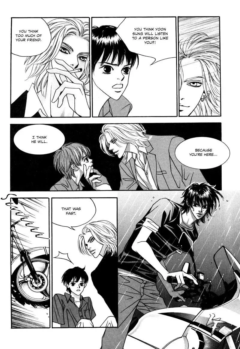 HWA Chapter 1.3 page 10