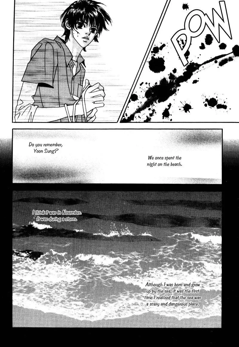HWA Chapter 1.3 page 20