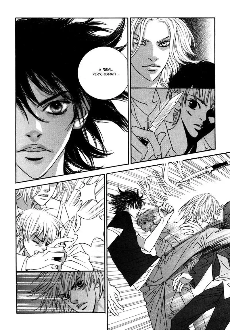 HWA Chapter 1.3 page 18