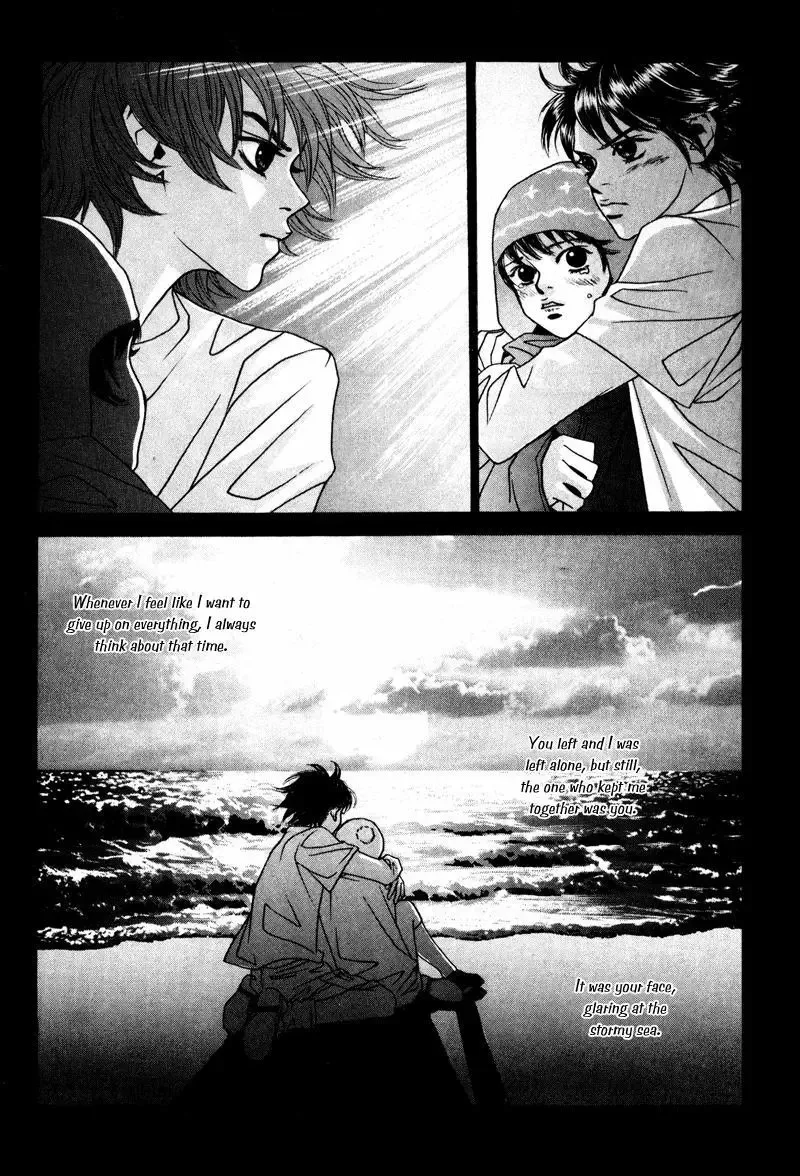 HWA Chapter 1.3 page 22
