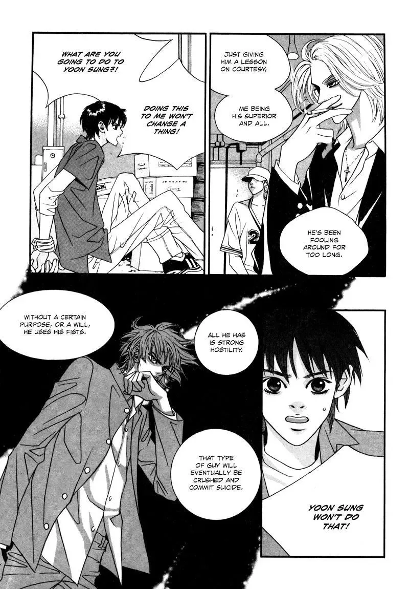 HWA Chapter 1.3 page 9